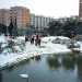 Parco 2 Giugno fu aperto al pubblico l'8 marzo del 1987...